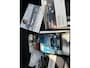 BMW 5-Serie 116 i GERESERVEERD, DEURS, 1:21!!, F20, NIEUW MODEL