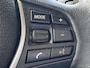 BMW 5-Serie 116 i GERESERVEERD, DEURS, 1:21!!, F20, NIEUW MODEL