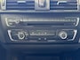 BMW 5-Serie 116 i GERESERVEERD, DEURS, 1:21!!, F20, NIEUW MODEL