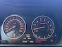 BMW 5-Serie 116 i GERESERVEERD, DEURS, 1:21!!, F20, NIEUW MODEL