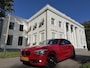 BMW 5-Serie 116 i GERESERVEERD, DEURS, 1:21!!, F20, NIEUW MODEL