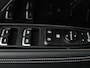 Kia e-Niro DynamicPlusLine 64 kWh | Parkeerhulp voor- en achter | Navigatiesysteem | 3-fase | Nederlandse Auto | NAP |