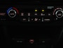 Kia e-Niro DynamicPlusLine 64 kWh | Parkeerhulp voor- en achter | Navigatiesysteem | 3-fase | Nederlandse Auto | NAP |