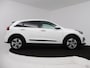 Kia e-Niro DynamicPlusLine 64 kWh | Parkeerhulp voor- en achter | Navigatiesysteem | 3-fase | Nederlandse Auto | NAP |