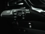 Kia e-Niro DynamicPlusLine 64 kWh | Parkeerhulp voor- en achter | Navigatiesysteem | 3-fase | Nederlandse Auto | NAP |