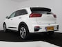 Kia e-Niro DynamicPlusLine 64 kWh | Parkeerhulp voor- en achter | Navigatiesysteem | 3-fase | Nederlandse Auto | NAP |