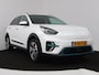 Kia e-Niro DynamicPlusLine 64 kWh | Parkeerhulp voor- en achter | Navigatiesysteem | 3-fase | Nederlandse Auto | NAP |