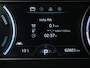 Kia e-Niro DynamicPlusLine 64 kWh | Parkeerhulp voor- en achter | Navigatiesysteem | 3-fase | Nederlandse Auto | NAP |