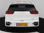 Kia e-Niro DynamicPlusLine 64 kWh | Parkeerhulp voor- en achter | Navigatiesysteem | 3-fase | Nederlandse Auto | NAP |
