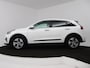 Kia e-Niro DynamicPlusLine 64 kWh | Parkeerhulp voor- en achter | Navigatiesysteem | 3-fase | Nederlandse Auto | NAP |