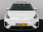 Kia e-Niro DynamicPlusLine 64 kWh | Parkeerhulp voor- en achter | Navigatiesysteem | 3-fase | Nederlandse Auto | NAP |