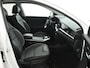 Kia e-Niro DynamicPlusLine 64 kWh | Parkeerhulp voor- en achter | Navigatiesysteem | 3-fase | Nederlandse Auto | NAP |