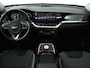 Kia e-Niro DynamicPlusLine 64 kWh | Parkeerhulp voor- en achter | Navigatiesysteem | 3-fase | Nederlandse Auto | NAP |