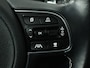 Kia e-Niro DynamicPlusLine 64 kWh | Parkeerhulp voor- en achter | Navigatiesysteem | 3-fase | Nederlandse Auto | NAP |