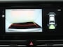 Kia e-Niro DynamicPlusLine 64 kWh | Parkeerhulp voor- en achter | Navigatiesysteem | 3-fase | Nederlandse Auto | NAP |