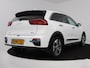 Kia e-Niro DynamicPlusLine 64 kWh | Parkeerhulp voor- en achter | Navigatiesysteem | 3-fase | Nederlandse Auto | NAP |
