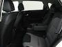 Kia e-Niro DynamicPlusLine 64 kWh | Parkeerhulp voor- en achter | Navigatiesysteem | 3-fase | Nederlandse Auto | NAP |