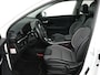 Kia e-Niro DynamicPlusLine 64 kWh | Parkeerhulp voor- en achter | Navigatiesysteem | 3-fase | Nederlandse Auto | NAP |