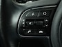 Kia e-Niro DynamicPlusLine 64 kWh | Parkeerhulp voor- en achter | Navigatiesysteem | 3-fase | Nederlandse Auto | NAP |