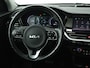 Kia e-Niro DynamicPlusLine 64 kWh | Parkeerhulp voor- en achter | Navigatiesysteem | 3-fase | Nederlandse Auto | NAP |