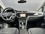 Volkswagen Touran 1.5 TSI DSG Highline 7p 17.000km! VOL!