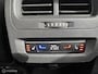 Volkswagen Touran 1.5 TSI DSG Highline 7p 17.000km! VOL!