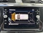 Volkswagen Touran 1.5 TSI DSG Highline 7p 17.000km! VOL!