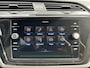 Volkswagen Touran 1.5 TSI DSG Highline 7p 17.000km! VOL!