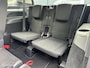 Volkswagen Touran 1.5 TSI DSG Highline 7p 17.000km! VOL!