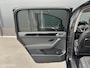 Volkswagen Touran 1.5 TSI DSG Highline 7p 17.000km! VOL!