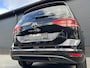 Volkswagen Touran 1.5 TSI DSG Highline 7p 17.000km! VOL!