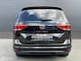 Volkswagen Touran 1.5 TSI DSG Highline 7p 17.000km! VOL!
