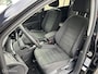 Volkswagen Touran 1.5 TSI DSG Highline 7p 17.000km! VOL!