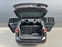 Volkswagen Touran 1.5 TSI DSG Highline 7p 17.000km! VOL!