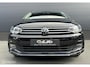 Volkswagen Touran 1.5 TSI DSG Highline 7p 17.000km! VOL!