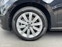 Volkswagen Touran 1.5 TSI DSG Highline 7p 17.000km! VOL!