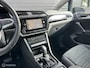 Volkswagen Touran 1.5 TSI DSG Highline 7p 17.000km! VOL!