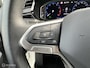 Volkswagen Touran 1.5 TSI DSG Highline 7p 17.000km! VOL!