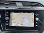 Volkswagen Touran 1.5 TSI DSG Highline 7p 17.000km! VOL!