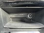 Volkswagen Touran 1.5 TSI DSG Highline 7p 17.000km! VOL!