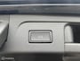 Volkswagen Touran 1.5 TSI DSG Highline 7p 17.000km! VOL!