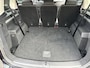 Volkswagen Touran 1.5 TSI DSG Highline 7p 17.000km! VOL!