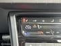 Volkswagen Touran 1.5 TSI DSG Highline 7p 17.000km! VOL!