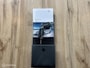 Volkswagen Touran 1.5 TSI DSG Highline 7p 17.000km! VOL!