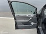 Volkswagen Touran 1.5 TSI DSG Highline 7p 17.000km! VOL!