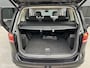 Volkswagen Touran 1.5 TSI DSG Highline 7p 17.000km! VOL!