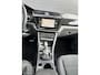 Volkswagen Touran 1.5 TSI DSG Highline 7p 17.000km! VOL!