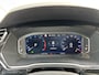 Volkswagen Touran 1.5 TSI DSG Highline 7p 17.000km! VOL!