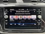 Volkswagen Touran 1.5 TSI DSG Highline 7p 17.000km! VOL!