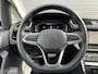 Volkswagen Touran 1.5 TSI DSG Highline 7p 17.000km! VOL!